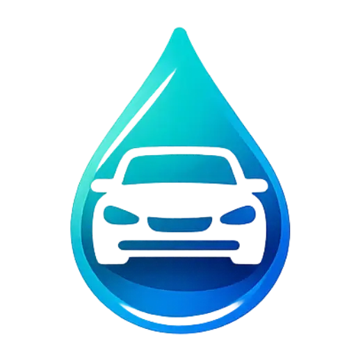 Lavage auto à domicile Poilly-lez-Gien